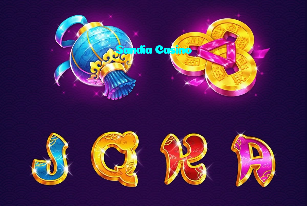making first deposit on Sandia Casino website using local payment methods in Pakistan