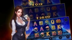 Sandia Casino خوش آمدید بونس +600% پیشکش موبائل ایپ کے پروموشن سیکشن میں دکھائی دیتی ہے۔