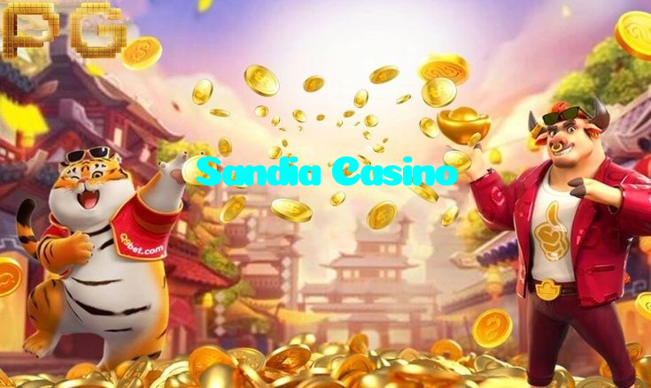 Sandia Casino خوش آمدید بونس +600% پیشکش موبائل ایپ کے پروموشن سیکشن میں دکھائی دیتی ہے۔