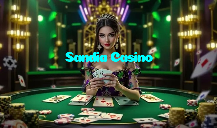 making first deposit on Sandia Casino website using local payment methods in Pakistan