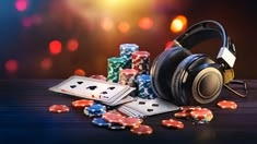 تیز کیش آؤٹ ریئل کیش اسپورٹس بک اور جیک پاٹ گیمز پاکستان
