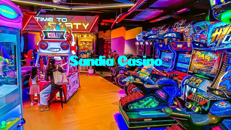 Sandia Casino خوش آمدید بونس +600% پیشکش موبائل ایپ کے پروموشن سیکشن میں دکھائی دیتی ہے۔