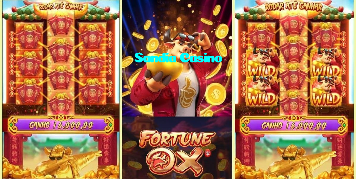 Sandia Casino casino presented on mobile device in Pakistan with slots and live games