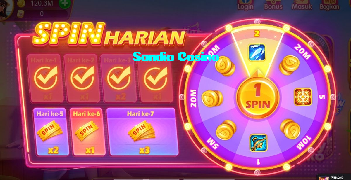 تیز کیش آؤٹ ریئل کیش اسپورٹس بک اور جیک پاٹ گیمز پاکستان
