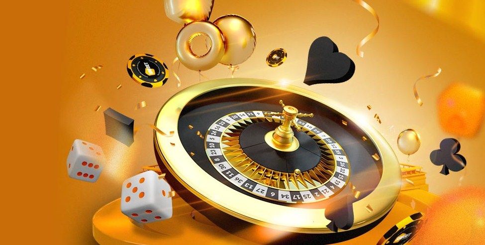 Sandia Casino پر آن لائن سلاٹس کے بارے میں