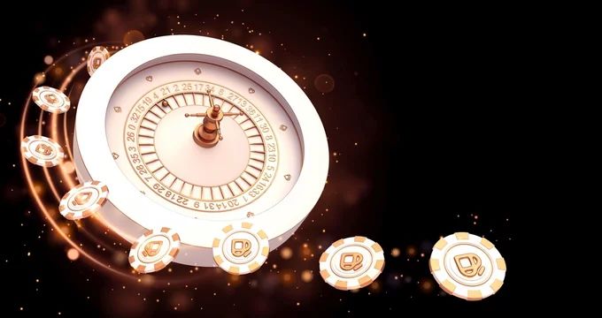 پاکستان کے Sandia Casino کھلاڑیوں کے لیےجیک پاٹ گیم