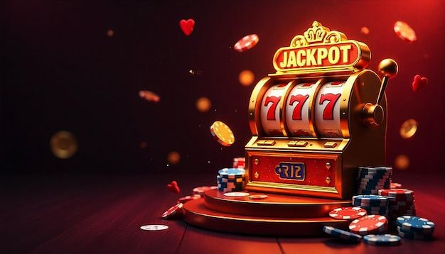 Sandia Casino کیسینو میں رولیٹی گیمز کے بارے میں معلومات