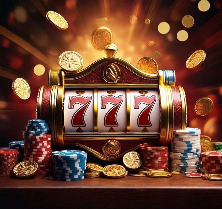 Sandia Casino پاکستان کیسینو میں بلیک جیک گیمز