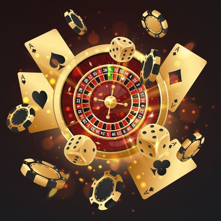 Sandia Casino کیسینو میں بکراٹکھیلیں