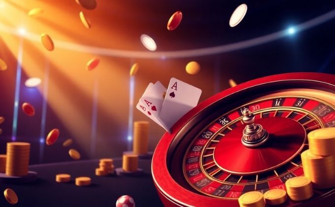 Sandia Casino کیسینو میں پوکر گیمز