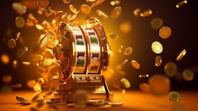 Sandia Casino پاکستان میں میگا ویز کیسینو گیمز