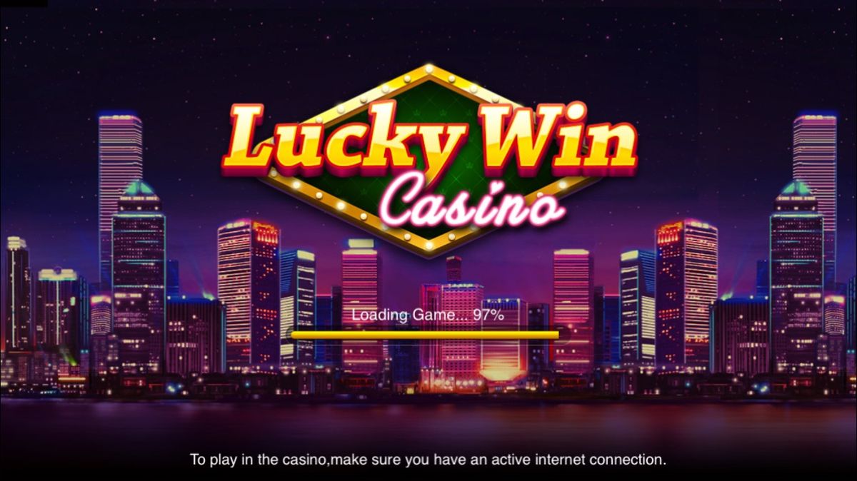 Sandia Casino کھلاڑیوں کے لیے لائیو کیسینو سیکشن