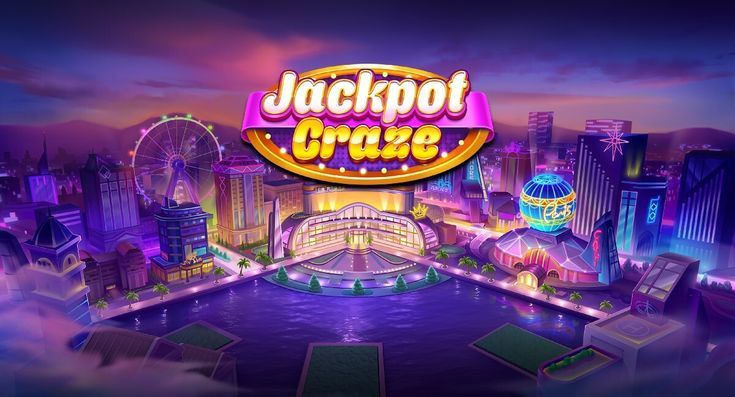 Sandia Casino میں پاکستان کے کھلاڑیوں کے لیے ٹاپ گیمز