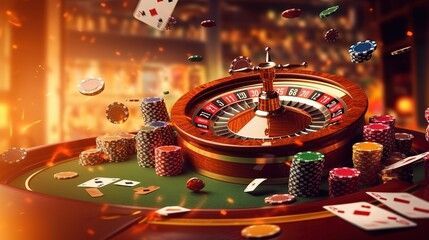 ایک اکاؤنٹ بنائیں یا Sandia Casino کیسینو میں لاگ ان کریں۔