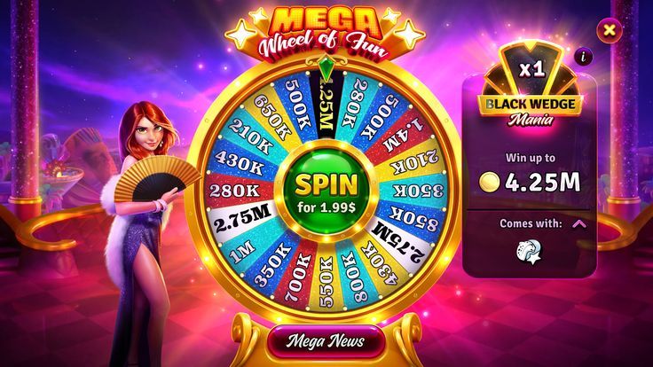 Sandia Casino سائٹ پر خرید بونس کے ساتھ سلاٹس