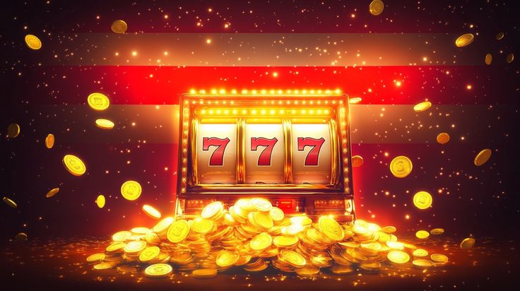 Sandia Casino سائٹ کے لیے آن لائن گیمز فراہم کرنے والے