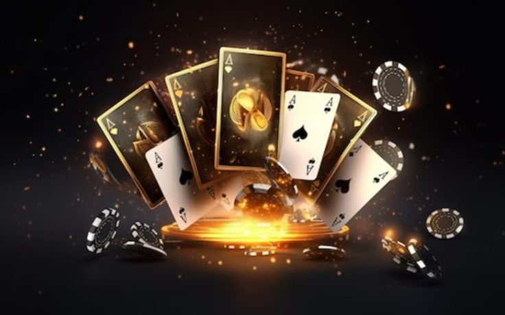 پاکستان میں Sandia Casino کا آن لائن کیسینو سیکشن کھولیں۔