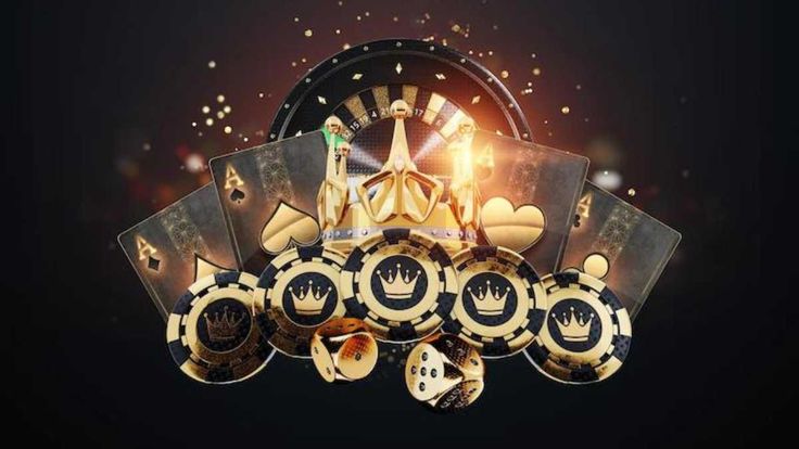 Sandia Casino کیسینو گیمز کا ایک زمرہ منتخب کریں

