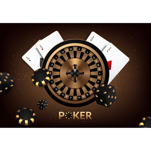 Sandia Casino کیسینو میں ایک آن لائن گیم کا انتخاب کریں۔