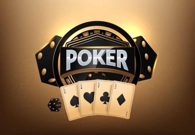 Sandia Casino کیسینو میں سلاٹ کھیلنا شروع کریں۔