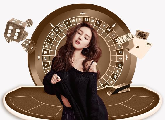 Sandia Casino آن لائن کیسینو میں اصل گیمز