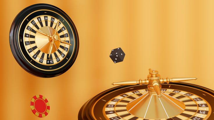 Sandia Casino ویب سائٹ پر کریش گیمز - فوری گیمز دستیاب ہیں۔